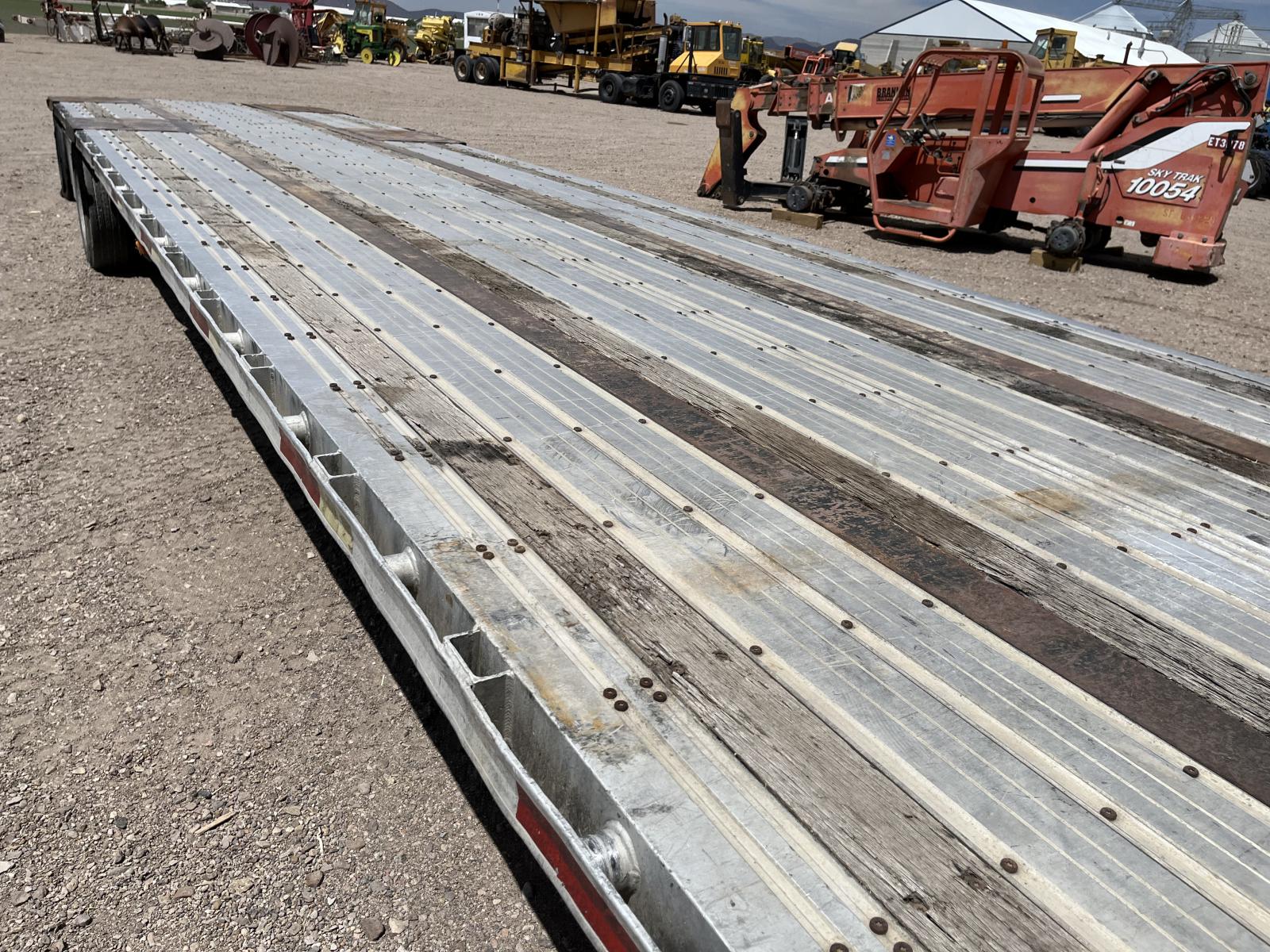 ./imagenes/INVOICE/2019/18147/FONTAINE LDFT-5-8048WSAWK (6).JPG